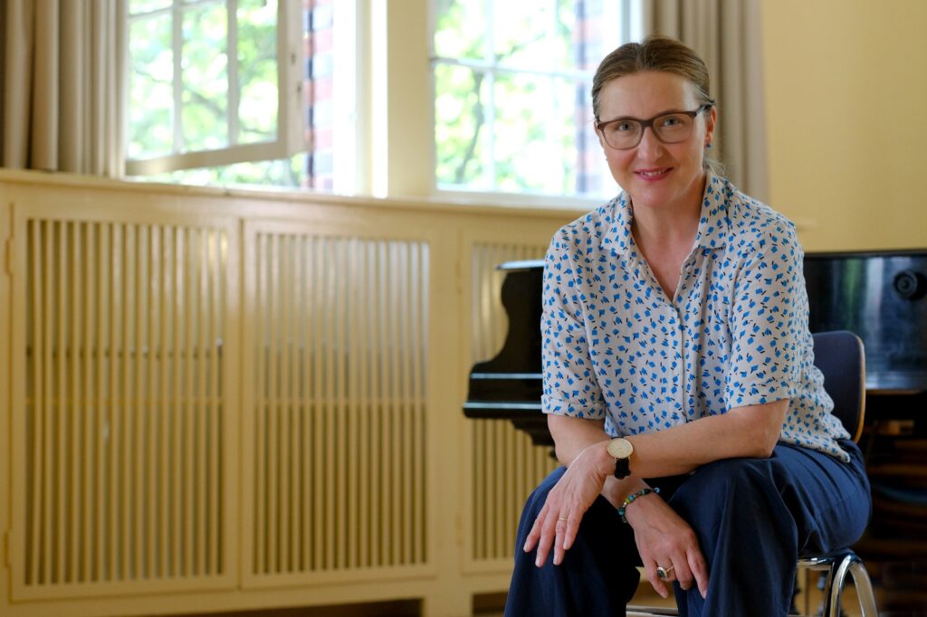 ursula scribano- freie stimme, jodeln und nervensystem, neuro-regulating-voice